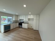 Photo - A nice Mission Oaks Home for Rent