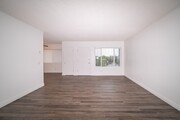 Photo - 1145 Meadow Lake Dr Unit 04