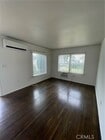 Photo - 4824 N Lakewood Blvd Townhome