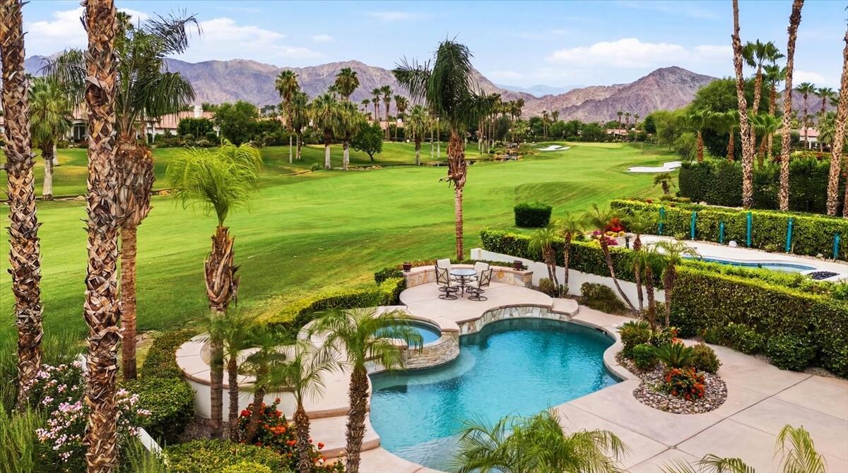 Photo - 79865 Rancho La Quinta Dr