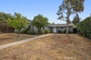 Photo - 8008 McLaren Ave House