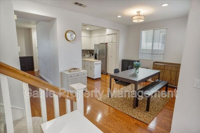 Photo - 27448 Coldwater Dr