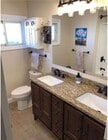 Photo - 1021 W Acacia Ave