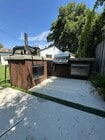 Photo - 17808 Bromley Ct House