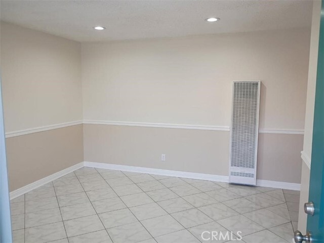 Photo - 711 N Soldano Ave Unit 6