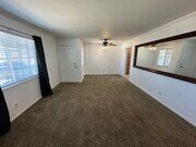 Photo - 6041 Albemarle St