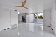 Photo - 2521 N Whitewater Club Dr Unit A