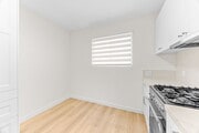 Photo - 4345 Ventura Canyon Ave Apartment Unit 03