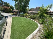 Photo - 2308 Henrietta Ave