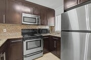 Photo - 7405 Charmant Dr Unit 2022