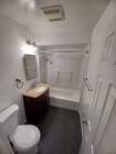 Photo - 751 Jewell Dr Unit A
