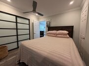 Photo - 1200 Tamarind Ave