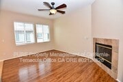 Photo - 33730 Willow Haven Ln