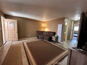 Photo - 16772 Sims Lane Apartment Unit B