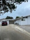 Photo - 1083 Gilwood Ave House