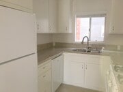 Photo - 4416 Highland Ave Apartment Unit 2