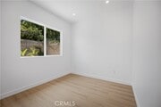 Photo - 10053 Amestoy Ave