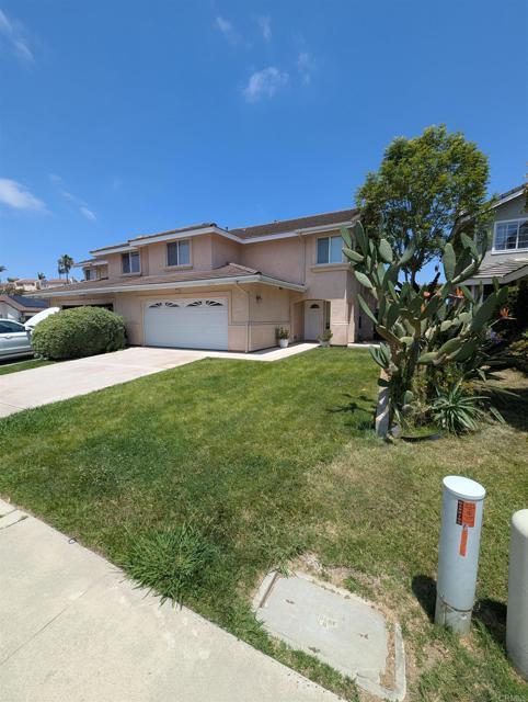 Photo - 6704 Corintia St Townhome