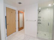 Photo - 575 Elm Ave Unit 20 PH