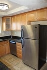 Photo - 1Bed/1Bath Condo in Oceanside~ Los Morros Unit 123