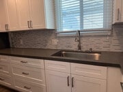 Photo - 1132 E Harvard St Unit B