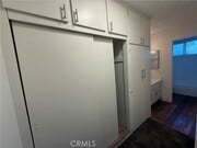 Photo - 4015 137th St