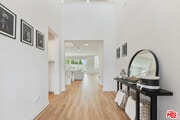 Photo - 18130 Radiance Ln