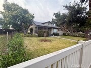 Photo - 119 N Cullen Ave