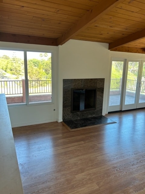 Photo - 4918 Ladera Sarina