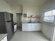 Photo - 66 N Fir St Condo