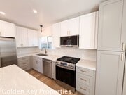 Photo - Welcome to your dream home in South Oceanside! Unit A