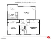 Photo - 4168 Brunswick Ave Apartment Unit B
