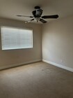 Photo - 940 Birmingham Dr