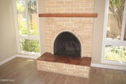 Photo - 4518 Henley Ct House