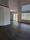 Photo - 3 Bed/2 Bath Townhome in Poway
