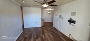 Photo - 13303 Rancho Peñasquitos Blvd