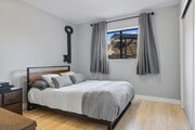 Photo - 4 Bedroom Condo for Rent in Ventura!