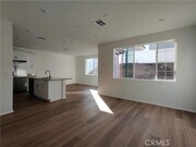 Photo - 2438 Gunner Ridge Way Townhome
