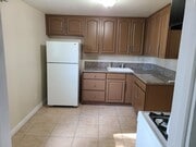 Photo - 4019 Rubidoux Blvd Unit C