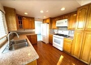 Photo - 1951 White Star Dr