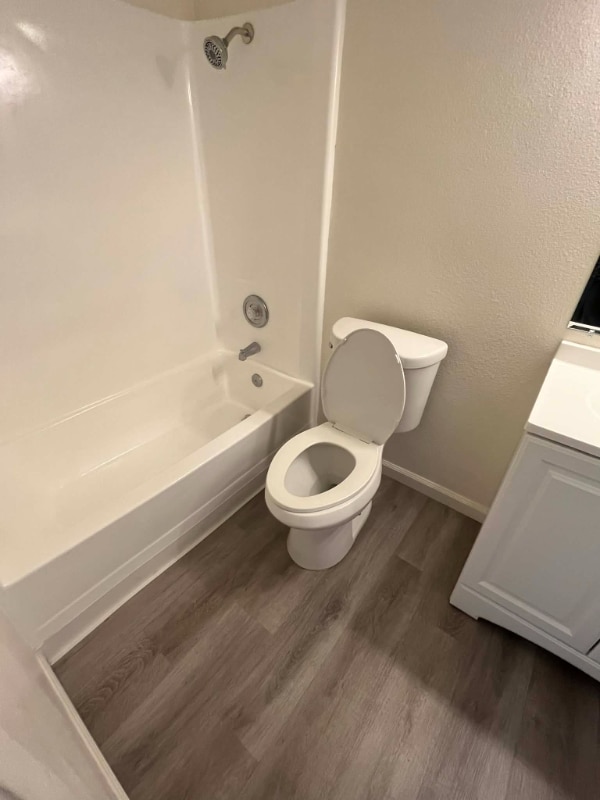 Photo - 7111 Waite Dr