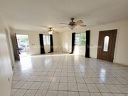 Photo - 734 Williamson Ave