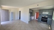 Photo - 336-338 DAISY AVE Unit 336