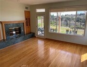 Photo - 11736 Mariposa Bay Ln