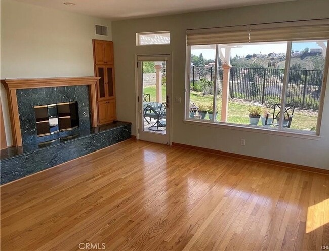 Photo - 11736 Mariposa Bay Ln
