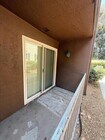 Photo - 2 Bedroom - 2 Bathroom ground level Condo