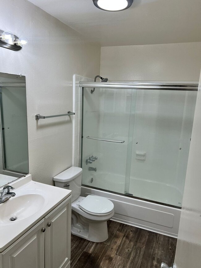 Photo - Del Coronado Villas 3 Unit Del Coronado Villas