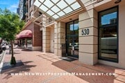Photo - 530 K St Apartment Unit 613
