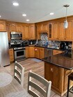 Photo - 16641 Shinedale Dr Townhome