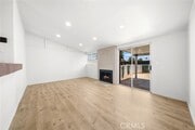 Photo - 1610 N Amador Ave